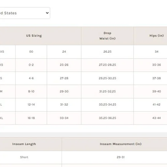 We The Free Fleur Denim Shorts Color Black - Picture 2 of 5